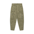 Cav Empt Yosarian Pants #5 "Green"