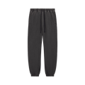 Converse x A-Cold-Wall* Pant "Black Beauty"