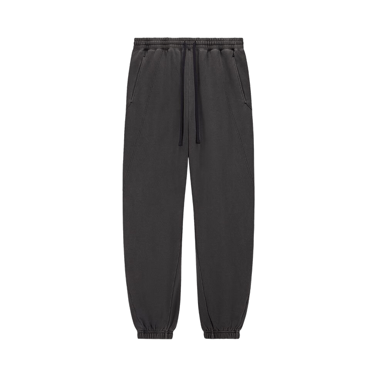 Converse x A-Cold-Wall* Pant "Black Beauty"