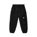 Palace x C.P. Company Trouser "Black"