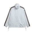 adidas x Wales Bonner Statement Nylon Track Top "Blue Tint"