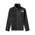 The North Face Remastered Denali Jacket "TNF Black"
