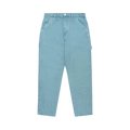 Awake NY Work Pants "Slate Blue"