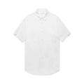 Comme des Garçons SHIRT Shirt "White"