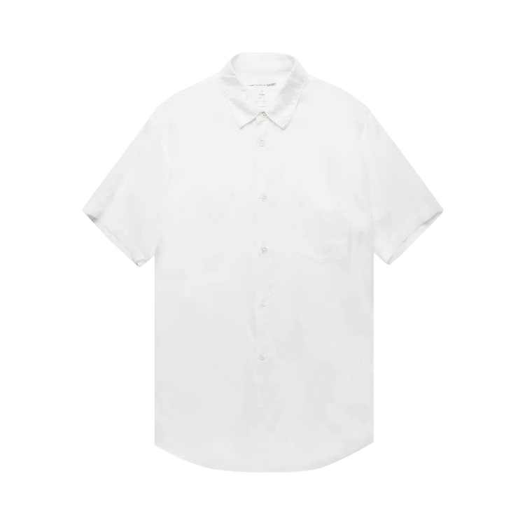 Comme des Garçons SHIRT Shirt "White"