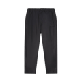 Engineered Garments Drawstring Pant "Black"