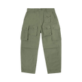 Engineered Garments FA Pant "Olive"