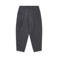 Engineered Garments Bontan Pant "Navy"