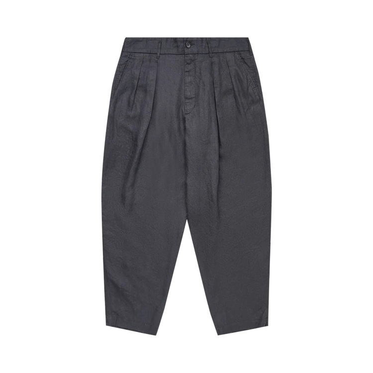 Engineered Garments Bontan Pant "Navy"