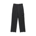 Helmut Lang Utility Suit Pant "Black"