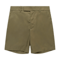 Helmut Lang Tailored Short "Juniper"