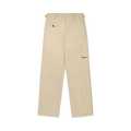 Helmut Lang Utility Pant "Uniform Khaki"
