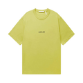 Helmut Lang Core T-Shirt "Absente"