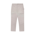 Helmut Lang Carptenter Pant "Natural"