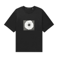 Helmut Lang Photo T-Shirt "Black"