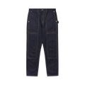 Helmut Lang Carpenter Jeans "Indigo"