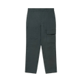 Helmut Lang Carpenter Pants "Evergreen"