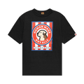 Human Made Graphic T-Shirt #03 "Black"