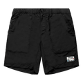Human Made Camping Shorts "Black"