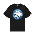 Human Made Graphic T-Shirt #09 "Black"