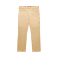 Junya Watanabe Pants "Beige"