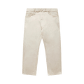 Junya Watanabe x Levi's Pants 'Beige'