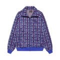 Needles Track Jacket "Arrow"