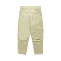 Stone Island Shadow Project Rider 5.5 Pocket Pants "Beige"