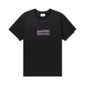 thisisneverthat Mural T-Shirt "Black"