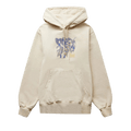 thisisneverthat Plant Hoodie "Ivory"