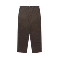 thisisneverthat Carpenter Pant "Olive Drab"