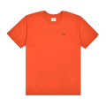 WTAPS Uparmored Tee "Orange"
