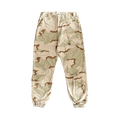 WTAPS Modular 02 Trousers "Desert Camo"