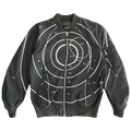 Neighborhood TGT-1 Jacket "Black"