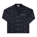 Saintwoods Pajama Top "Navy"