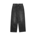 Enfants Riches Déprimés Corpse Pose Jeans "Washed Black"