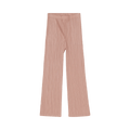 Pleats Please Issey Miyake Basic Pants "Beige"