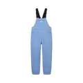 Supreme WINDSTOPPER Overall "Light Blue"