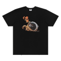 Billionaire Boys Club New Life T-Shirt "Black"