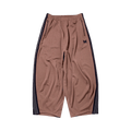 Needles H.D. Pant "Taupe"