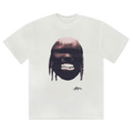 Cactus Jack by Travis Scott B2 Utopia T-Shirt "White"