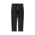 Acronym Schoeller Dryskin Pant "Black"