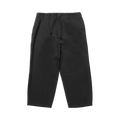 Yohji Yamamoto Pour Homme String Pants "Black"