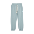 Acne Studios Kids Sweatpants "Ice Blue"