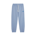 Acne Studios Kids Sweatpants "Pale Purple"