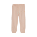 Acne Studios Kids Sweatpants "Powder Pink"