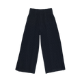 Homme Plissé Issey Miyake Pleats Pants "Black"