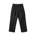 OAMC Combine Pant "Black"