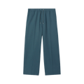 OAMC Base Pant "Bottle"