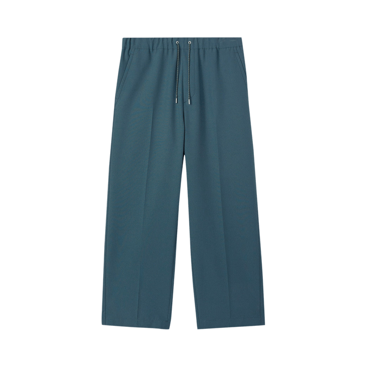 OAMC Base Pant "Bottle"
